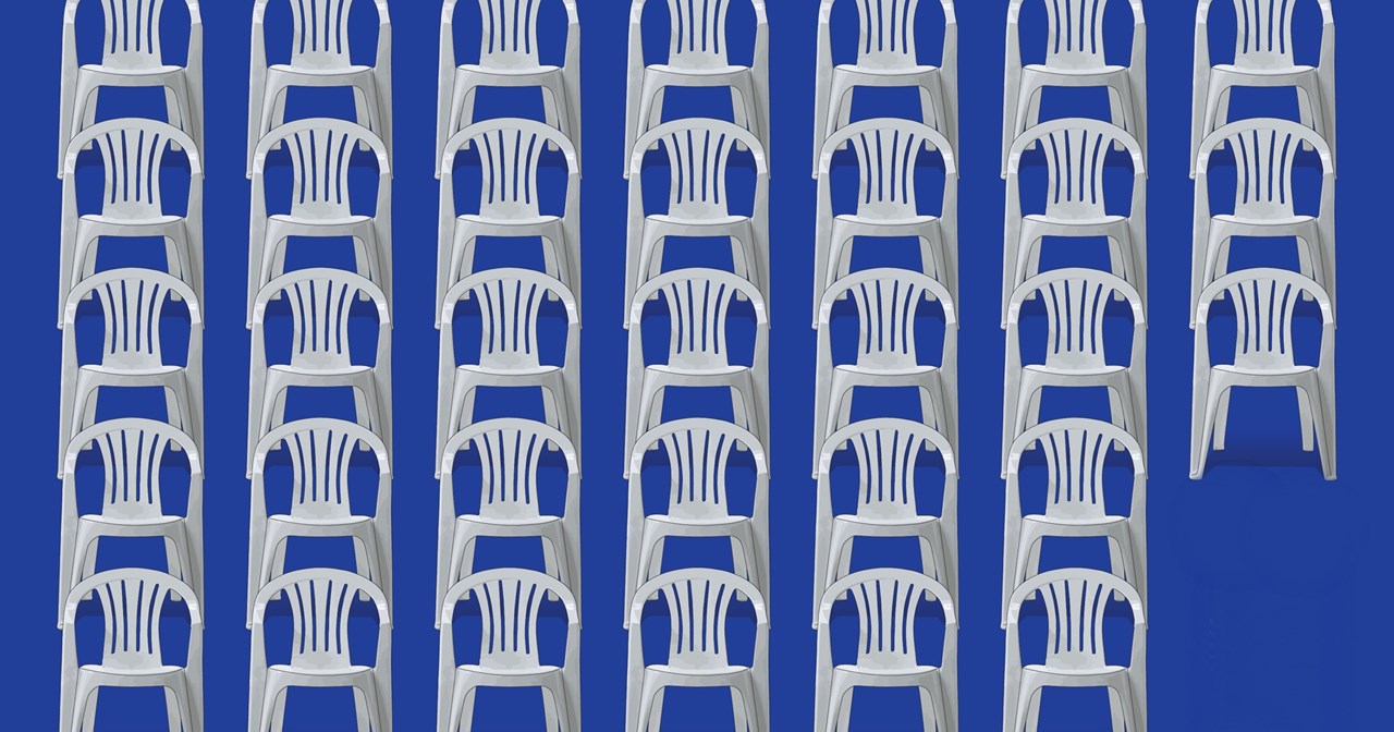 "Όπερα και Μπαλέτο Τσέπης: Κάρμεν": Διαδραστικό εκπαιδευτικό πρόγραμμα για παιδιά στην ΕΛΣ - εικόνα 1