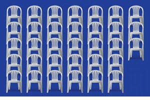 Απεβίωσε ο Γιώργος Γραμματικάκης - εικόνα 1