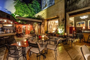 Το τελευταίο πάρτι των Schweppes Sunset Soirees απλά δεν γίνεται να το χάσεις - εικόνα 3