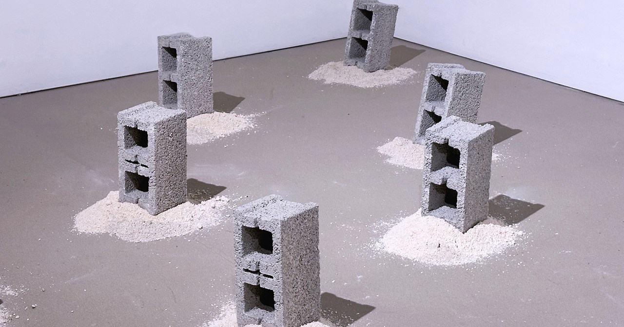 Πώς οι αθηναικές τέντες εμπνέουν την τέχνη; - εικόνα 2