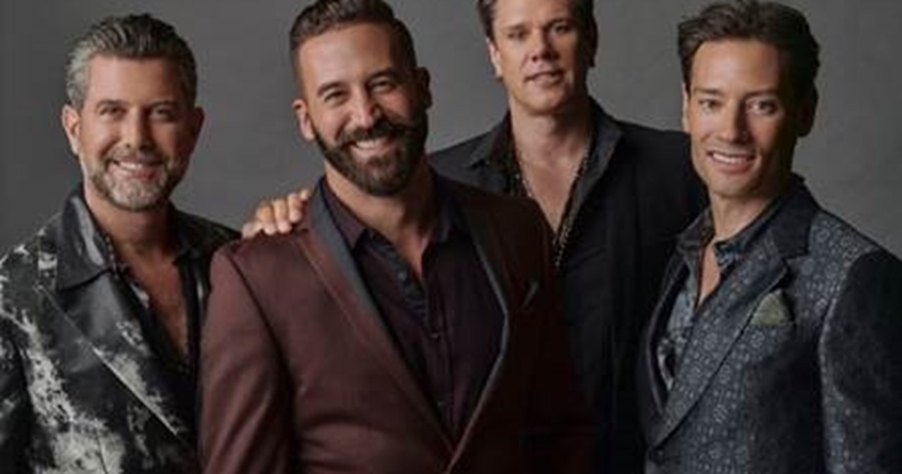 Ο Jacob Collier για πρώτη φορά στην Ελλάδα - εικόνα 1