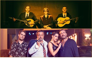 Αναβάλεται η παράσταση "Όταν μεγαλώσω, θα γίνω Νάνα Μούσχουρη" - εικόνα 3