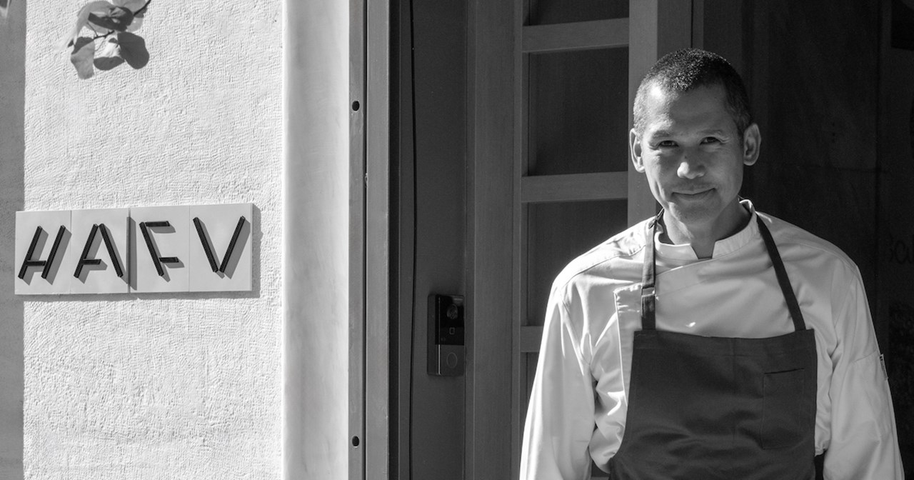 Τι θα κάνεις αυτό το ΠΣΚ (27-29/06) στην Αθήνα - εικόνα 10