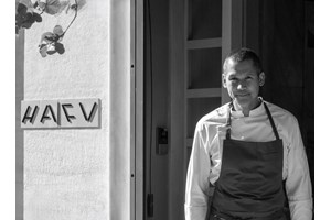 Τι θα κάνεις αυτό το ΠΣΚ (27-29/06) στην Αθήνα - εικόνα 10