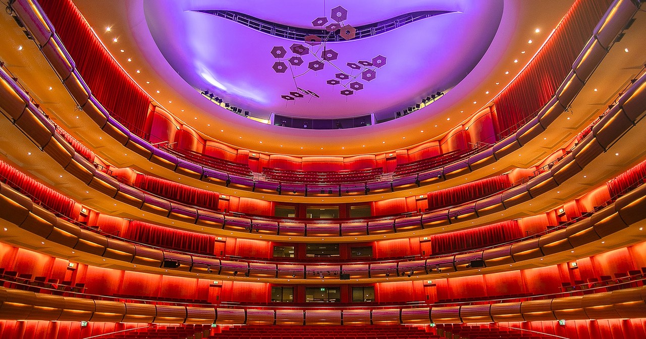 Ξεκίνησε η προπώληση για τις παραγωγές Ιανουαρίου – Μαρτίου της Εθνικής Λυρικής Σκηνής - εικόνα 2