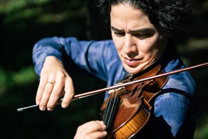 Η Φιλαρμόνια Ορχήστρα Αθηνών σε "Ρομαντικά Μονοπάτια" - εικόνα 1