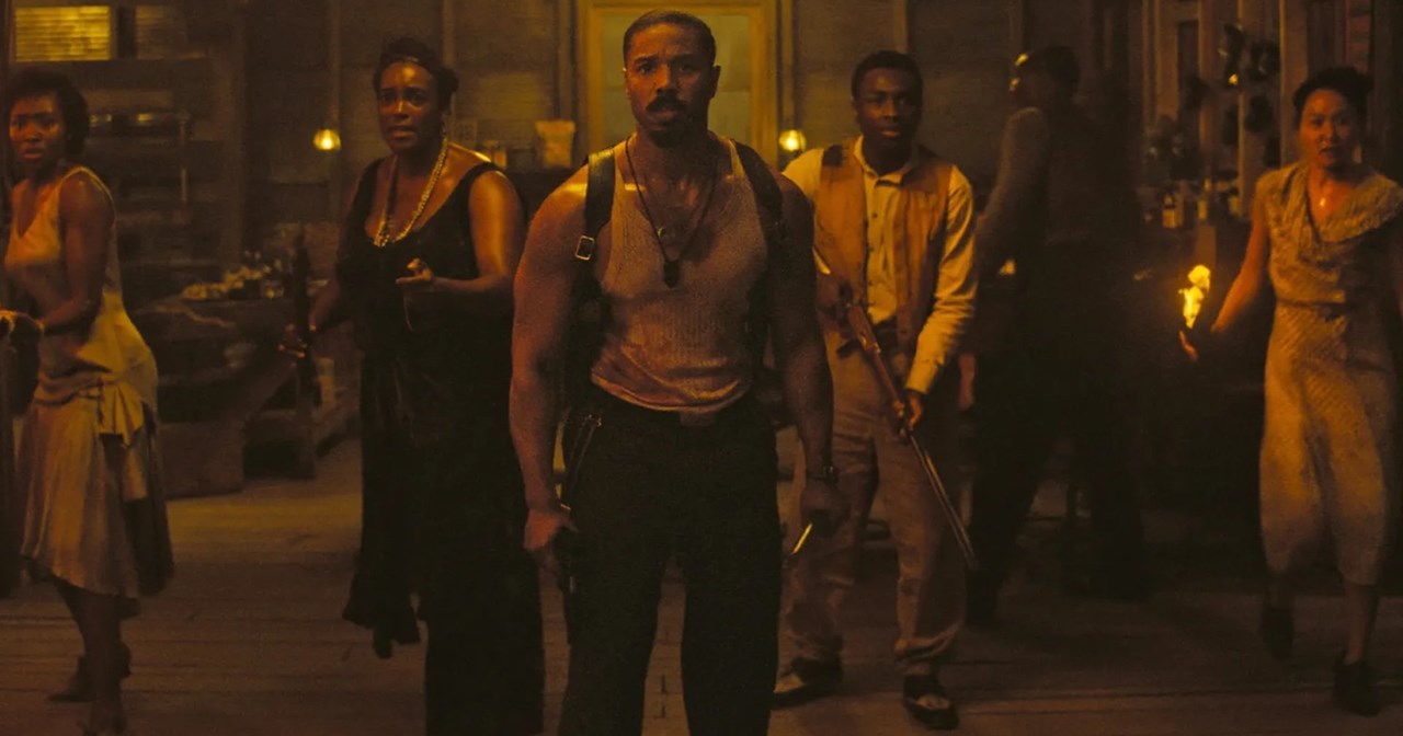 Απόψε (26/03) στην TV: H ταινία που θα σε ταξιδέψει στα αμερικάνικα '80s - εικόνα 3