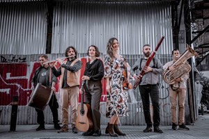 Το Φεστιβάλ Φιλίππων ταξιδεύει στην Εθνική Λυρική Σκηνή - εικόνα 4