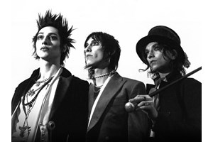 Η Suzanne Ciani έρχεται στα St Paul's Sessions 6 - εικόνα 1