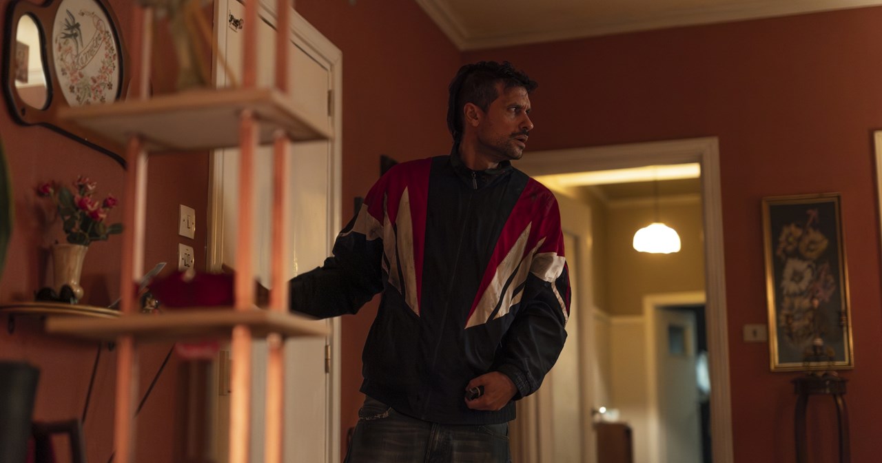 Τομος 7: Πρεμιέρα με παρουσία συντελεστών στο Τριανόν και ανερχόμενο Q&A - εικόνα 3