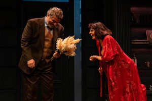 "Τέλος του παιχνιδιού": Προλάβετε τα τελευταία εισιτήρια μέχρι τον Φεβρουάριο του 2026 - εικόνα 9