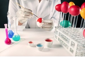 Γιορτάζουμε το Πάσχα χωρίς ατυχήματα - εικόνα 1