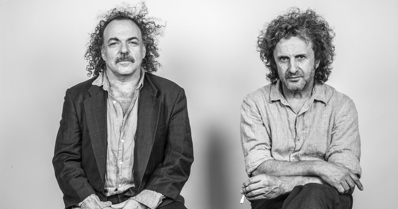 Μια περιπλάνηση στη Μεσόγειο με τον Jordi Savall - εικόνα 4