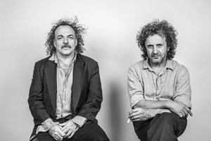 Μια περιπλάνηση στη Μεσόγειο με τον Jordi Savall - εικόνα 4