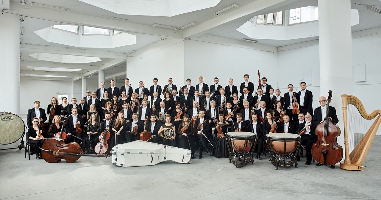 "Time Offline": Σφραγίζουμε τα κινητά και ακούμε μουσική - εικόνα 3