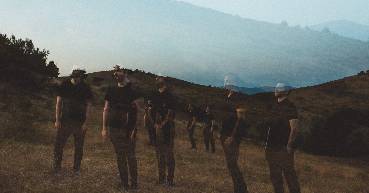 Mother of Millions: Μια μοναδική επετειακή βραδιά στον Λυκαβηττό - εικόνα 1