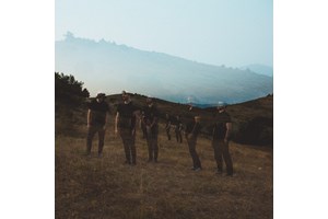 Mother of Millions: Μια μοναδική επετειακή βραδιά στον Λυκαβηττό - εικόνα 1