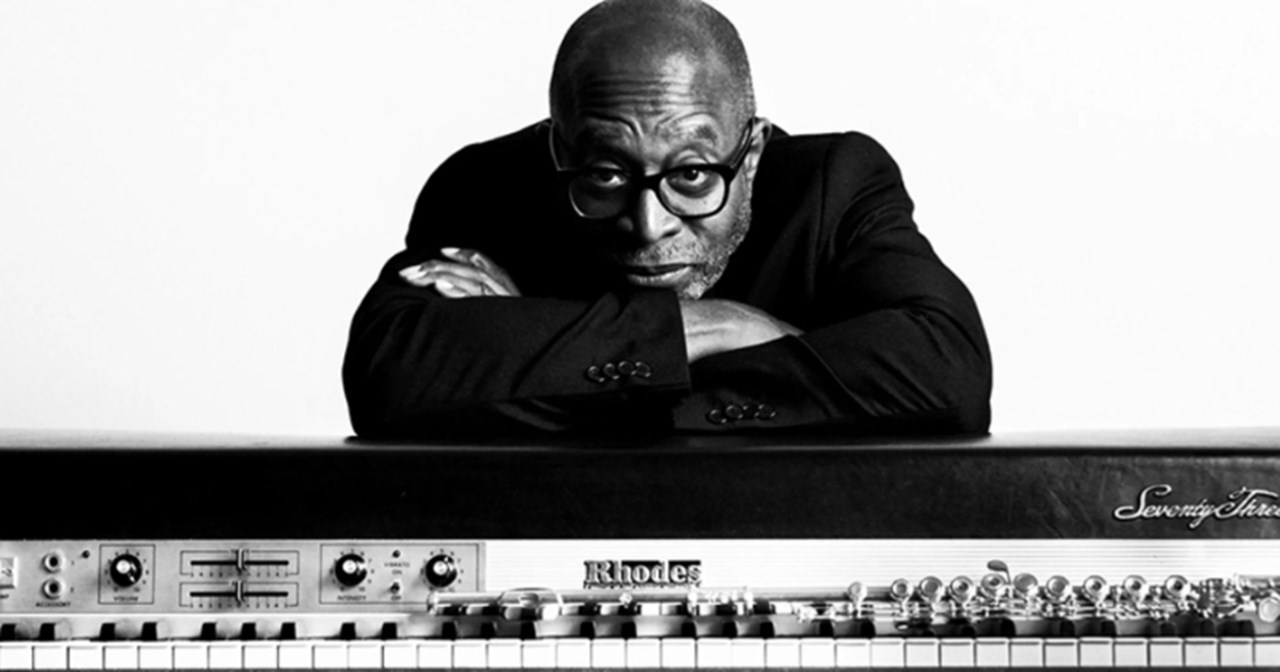 The Lightning Seeds: Οι Βρετανοί θρύλοι των 90s στην Ελλάδα - εικόνα 2