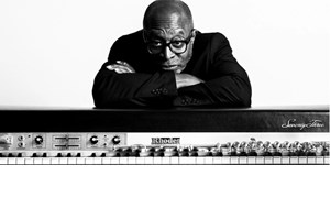 The Lightning Seeds: Οι Βρετανοί θρύλοι των 90s στην Ελλάδα - εικόνα 2