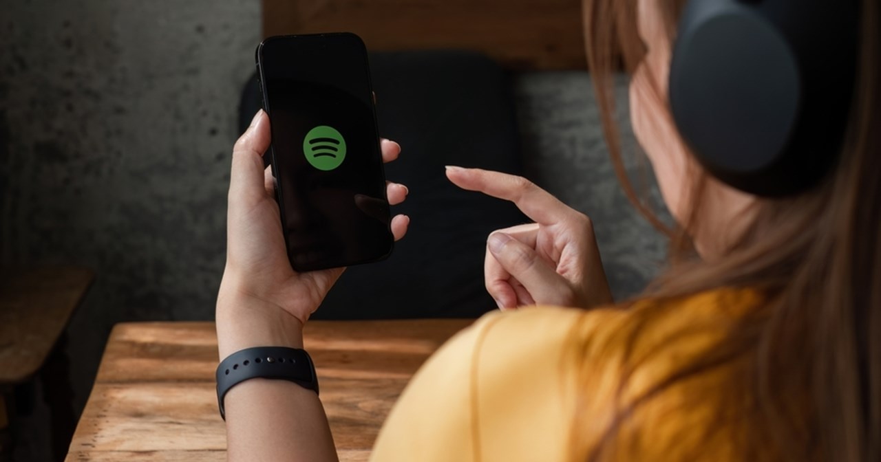 Τι θα κάνεις αυτή την εβδομάδα στην Αθήνα - εικόνα 6