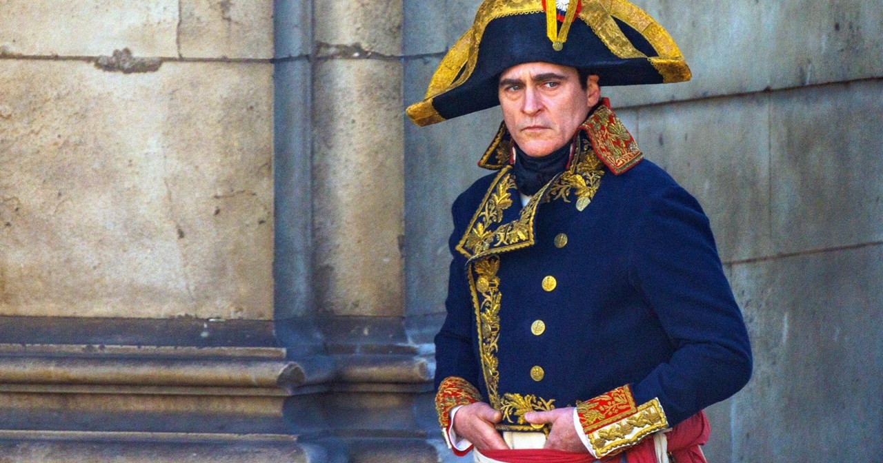 Τα "Τσουλάκια" στη μεγάλη οθόνη - εικόνα 3