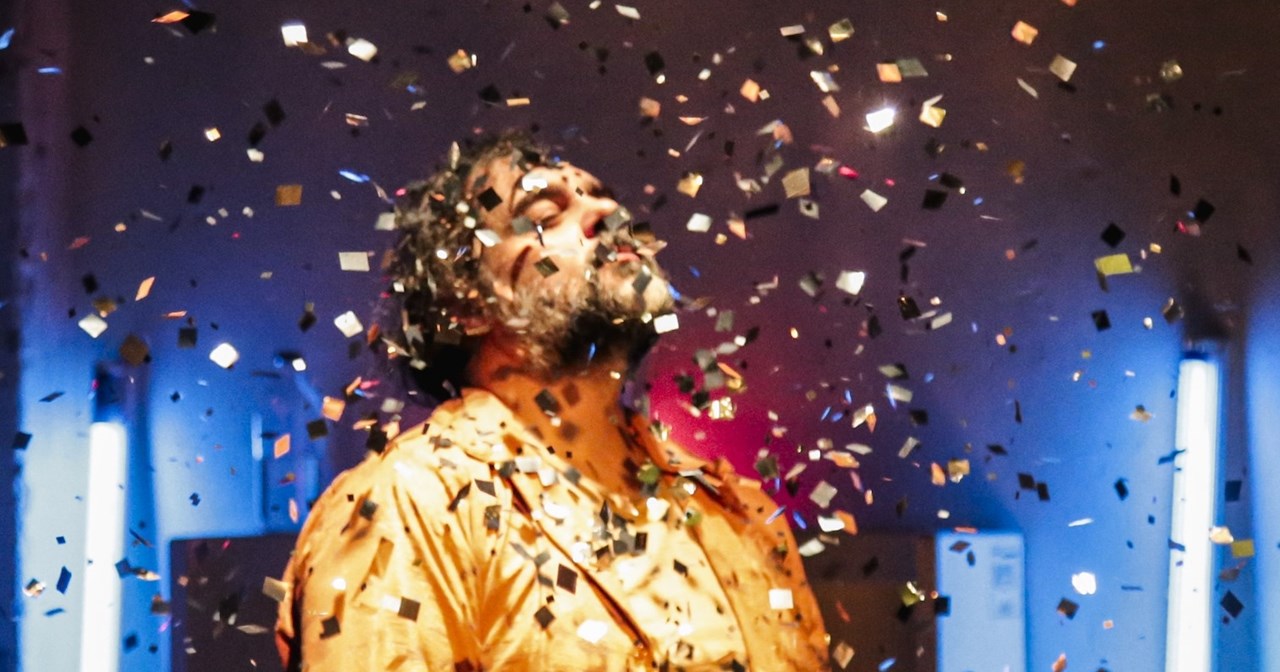 "Δούλες": Η Ομάδα Σημείο Μηδέν επιστρέφει στο Θέατρο Άττις – Νέος Χώρος - εικόνα 3