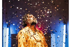 "Δούλες": Η Ομάδα Σημείο Μηδέν επιστρέφει στο Θέατρο Άττις – Νέος Χώρος - εικόνα 3