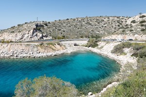 Τι θέατρο θα δεις την εβδομάδα του Δεκαπενταύγουστου στην Αθήνα; - εικόνα 13