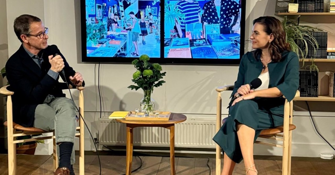 Η Ελλάδα μέσα από τον φακό του Monocle: Νέα προοπτική για τον ελληνικό τουρισμό - εικόνα 4