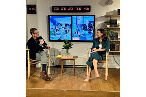 Η Ελλάδα μέσα από τον φακό του Monocle: Νέα προοπτική για τον ελληνικό τουρισμό - εικόνα 4