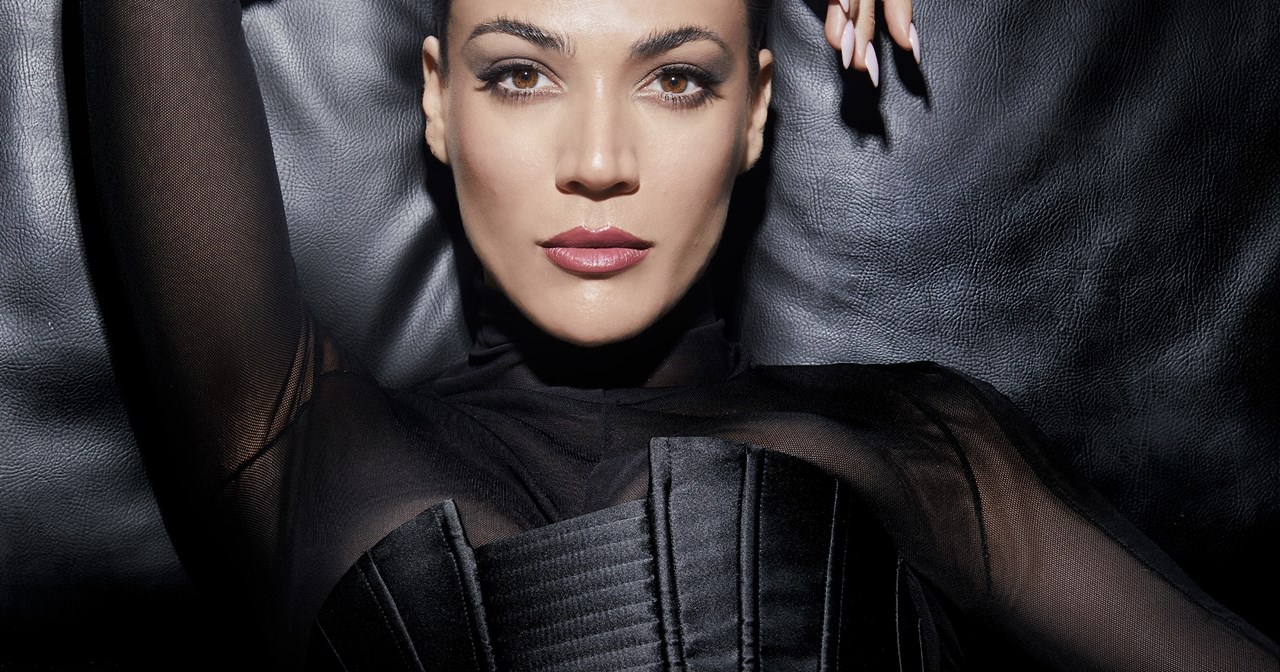 H Νατάσα Θεοδωρίδου επιστρέφει στην "Ακτή Πειραιώς" - εικόνα 1