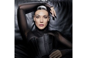 H Νατάσα Θεοδωρίδου επιστρέφει στην "Ακτή Πειραιώς" - εικόνα 1