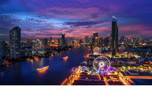 "White Lotus effect": Πώς οι τοποθεσίες ταινιών και σειρών επηρεάζουν τον τουρισμό - εικόνα 1