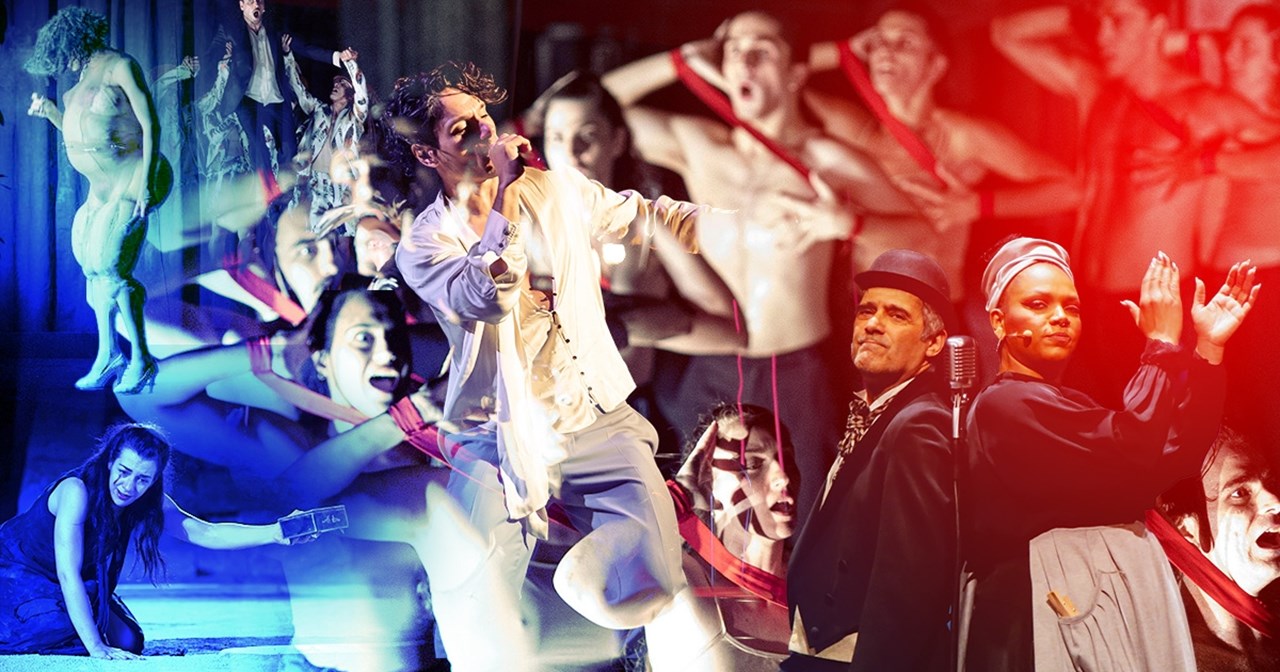 Τελευταία στάση για τον "Ξένο" του Μαρμαρινού; - εικόνα 7