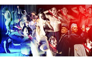 Τελευταία στάση για τον "Ξένο" του Μαρμαρινού; - εικόνα 7