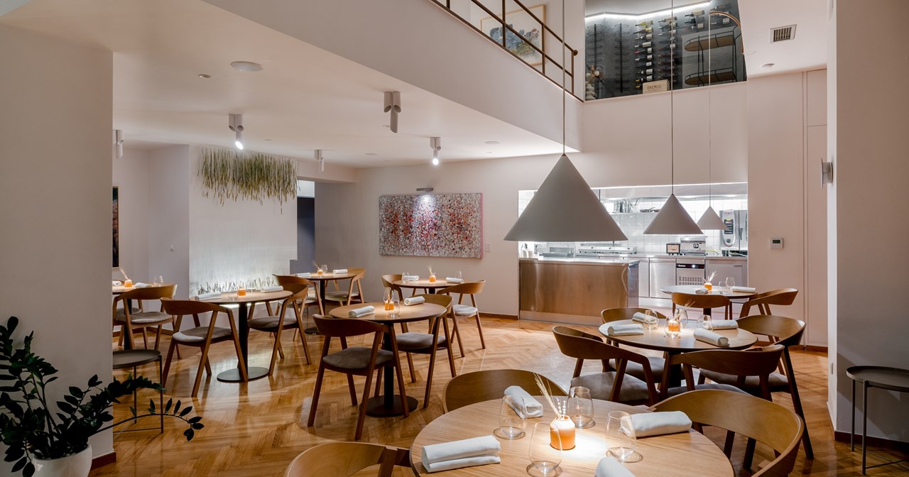 Από το "demure" στο "pookie": Αυτές είναι οι νέες διαδικτυακές λέξεις-τάσεις που κυριάρχησαν το 2024 - εικόνα 2