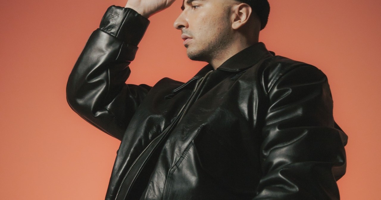 Μια συναυλία για κάθε μέρα της εβδομάδας - εικόνα 13