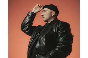 Μια συναυλία για κάθε μέρα της εβδομάδας - εικόνα 13