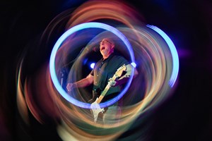 Το παζάρι δίσκων του "An club" είναι ξανά εδώ για το καθιερωμένο ραντεβού - εικόνα 1