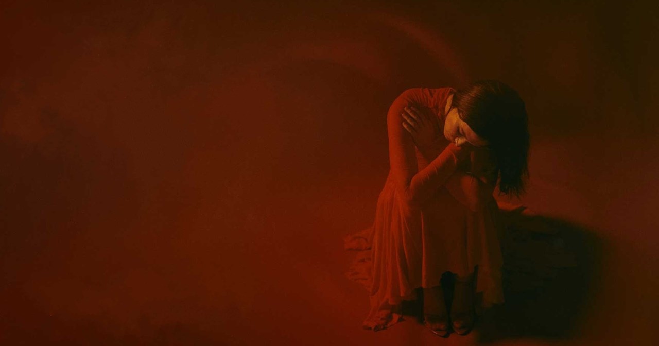 Το jazz punk κουαρτέτο των Maruja ταξιδεύει στην Αθήνα - εικόνα 2