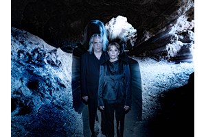 Φεστιβάλ Brandhaarden: Η Στέγη επίτιμη καλεσμένη στο σπουδαίο φεστιβάλ του Άμστερνταμ - εικόνα 8