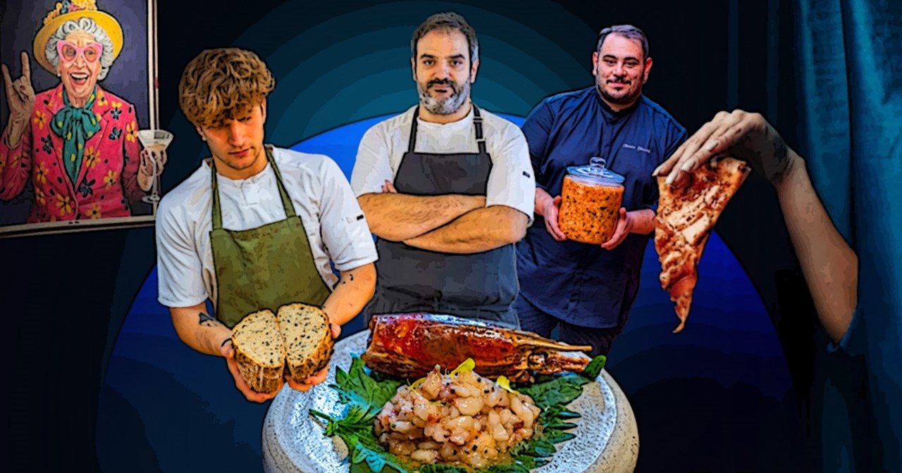 Τι θα κάνεις αυτή την εβδομάδα στην Αθήνα - εικόνα 9