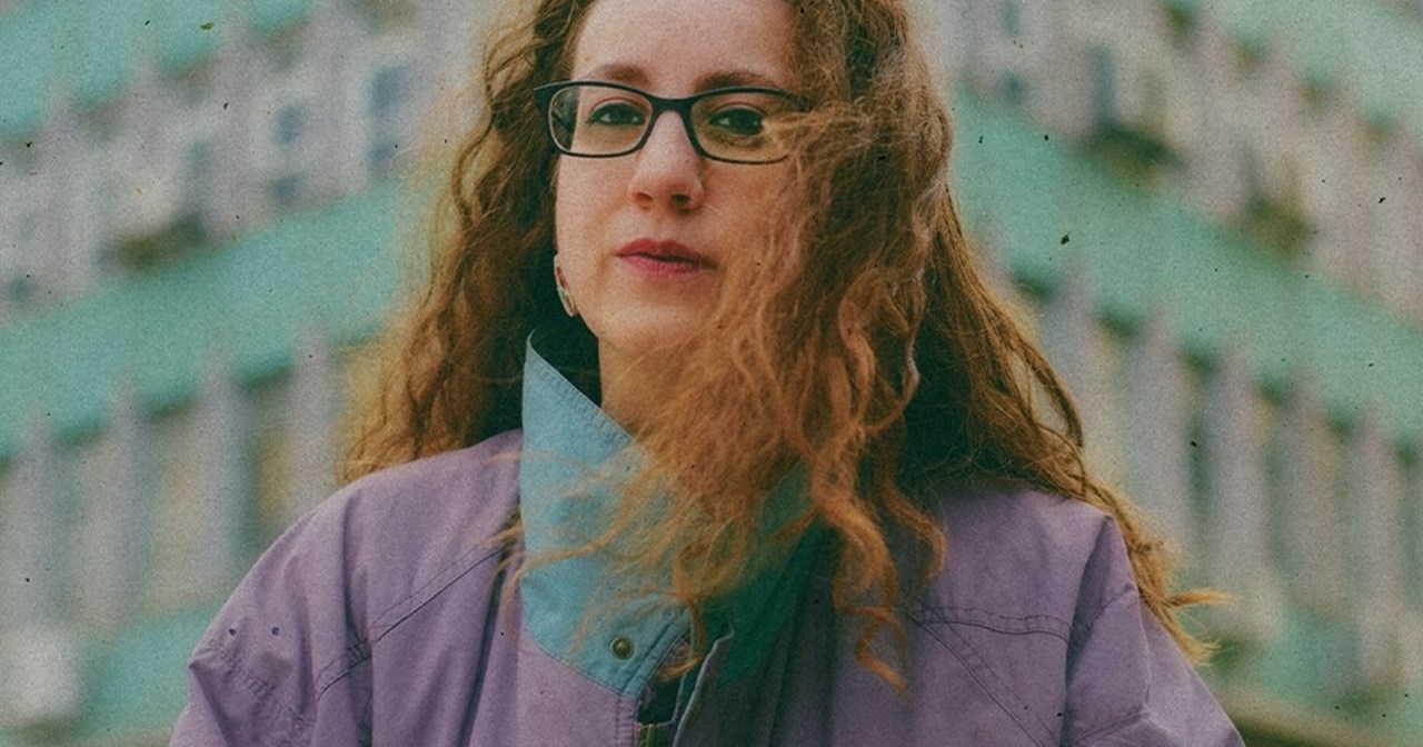 Το εβδομαδιαίο μουσικό πρόγραμμα του Theatre of the NO - εικόνα 3