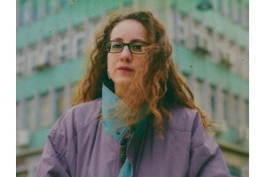 Το εβδομαδιαίο μουσικό πρόγραμμα του Theatre of the NO - εικόνα 3