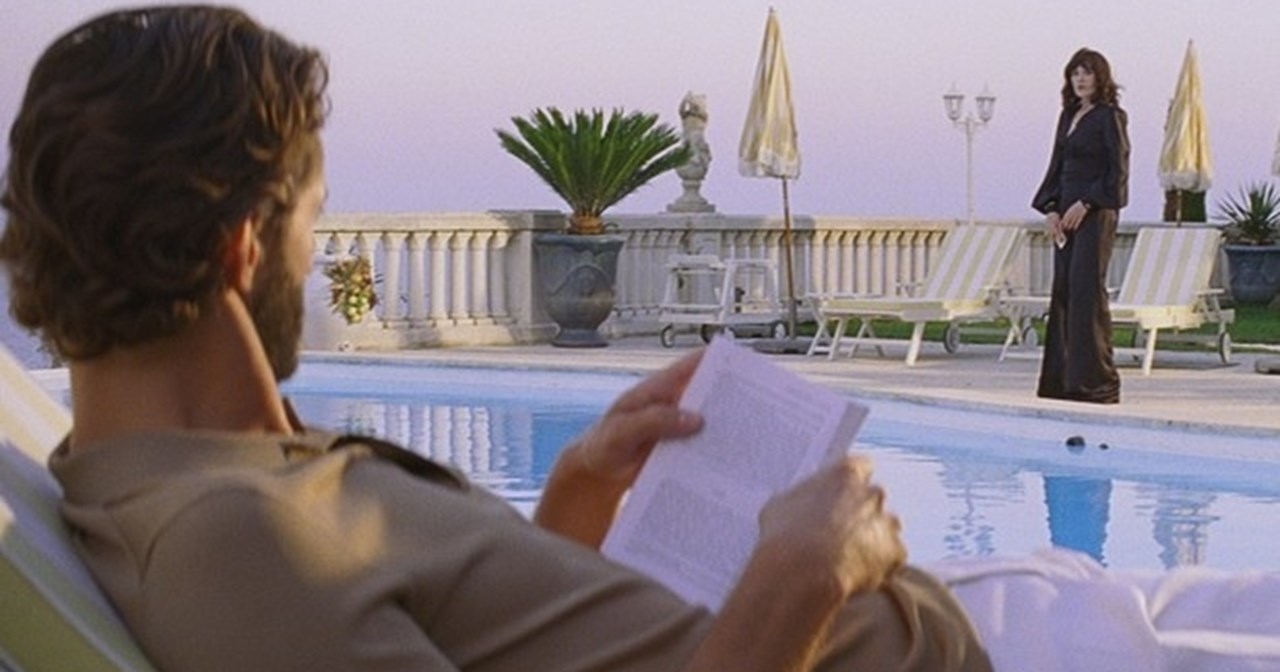 Ξεκινάει το 11ο Διεθνές Φεστιβάλ Κινηματογράφου της Σύρου - Δείτε το πρόγραμμα - εικόνα 5