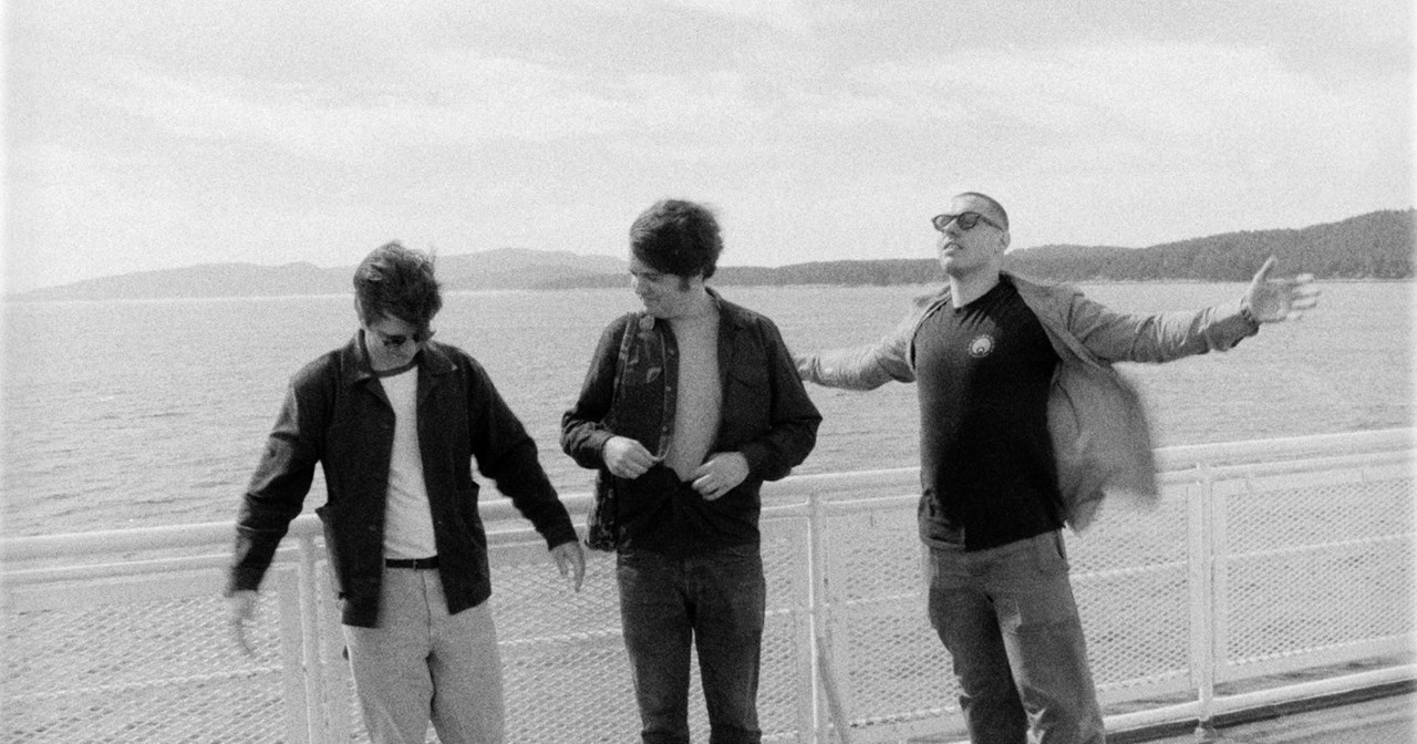 H "Metamorfosis" της Ελένης Πέτα - εικόνα 2