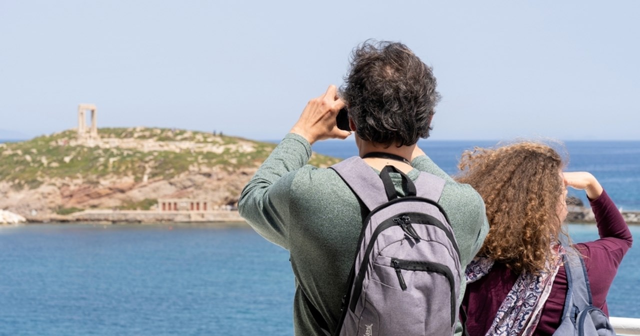 Νέες αυξήσεις στα ακτοπλοϊκά εισιτήρια από το 2025 - εικόνα 1