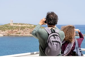 Νέες αυξήσεις στα ακτοπλοϊκά εισιτήρια από το 2025 - εικόνα 1