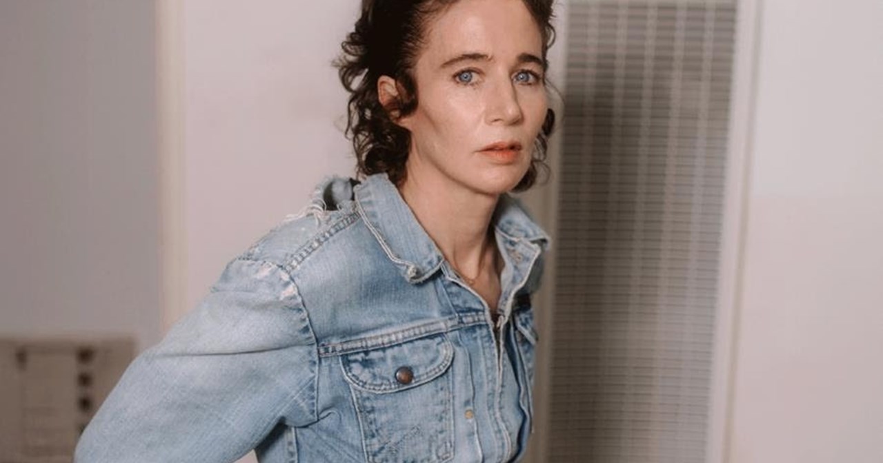 Οι εκθέσεις που δε χάνουμε τον Απρίλιο - εικόνα 18