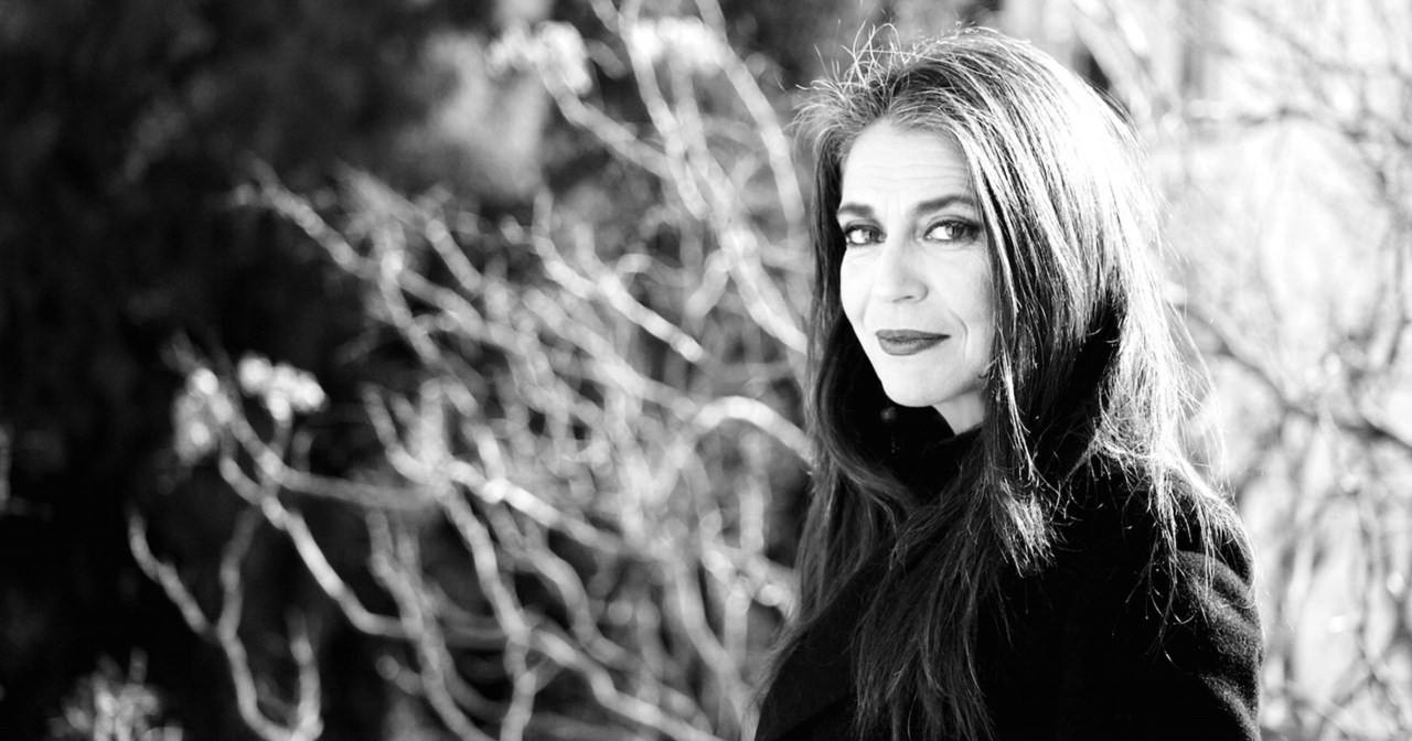 Το "Ρεμπέτικο" και ο Σταύρος Ξαρχάκος - εικόνα 2